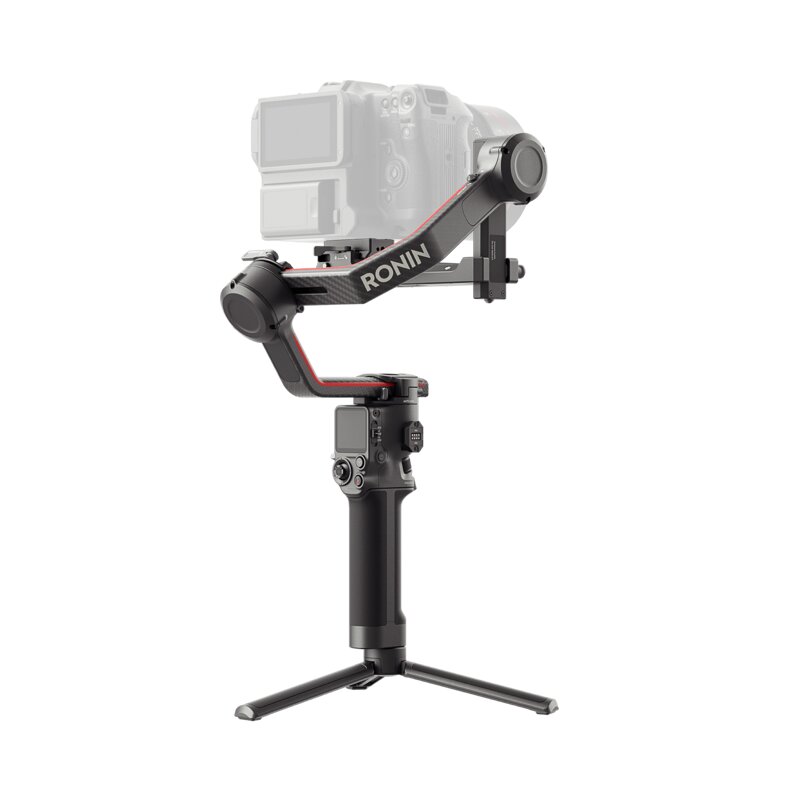 DJI RS 3 Pro