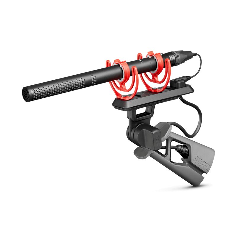 Rode NTG5