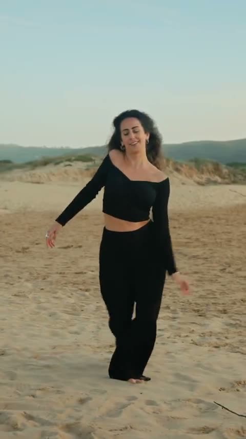 Portugal Compilation